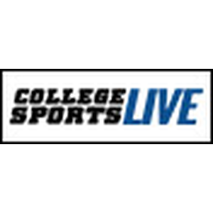 College Sports Live (CBSSports.com)